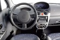 Chevrolet: Chevrolet v Evropi zanesljivo navzgor