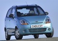 Chevrolet: Novi Chevrolet Spark: uspešnica v vrhunski formi