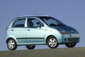 Chevrolet Spark: Začetek prodaje