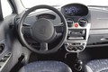 Chevrolet Spark: Začetek prodaje