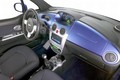 Chevrolet matiz M3X: Nova identiteta, nov izgled