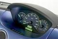 Chevrolet matiz M3X: Nova identiteta, nov izgled