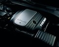 Chrysler 300C: Avtomobil leta po Motor Trendu