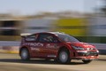 Citroën: 4. rally po Japonski - stopničke "Nippon" za Citroën in Sorda