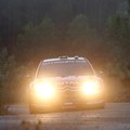 Citroën: 43. rally RACC Katalonija - Costa Daurada (4. - 7. oktober 2007)