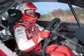 Citroën: 51. rally po Franciji – Dirka po Korziki (12. - 14. oktober 2007)