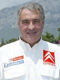 Citroën Sport: Odhod Guya Fréquelina: Prihod Olivierja Quesnela