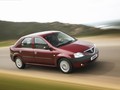 Dacia: Dacia Logan izbran za nagrado Autobest 2005.