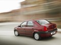Dacia: Dacia Logan izbran za nagrado Autobest 2005.