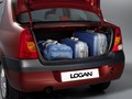 Dacia: Dacia je v letu 2004 prodala več kot 95.000 vozil