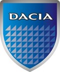 Dacia: Dacia je v prvem polletju 2005 prodala več kot 79 tisoč vozil.