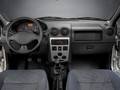 Dacia Logan: Leta 2005 naprodaj tudi v zahodni Evropi