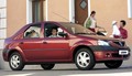 Dacia logan: Dacia Logan je dosegel odličen začetek prodaje