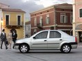 Dacia logan: Dacia Logan je dosegel odličen začetek prodaje