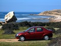 Dacia logan: Dacia Logan je dosegel odličen začetek prodaje