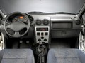 Dacia logan: Dacia Logan je dosegel odličen začetek prodaje