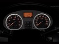 domača predstavitev: Dacia logan