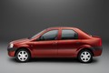 Dacia logan: Uvedba tri-letnega jamstva za model Dacia Logan.