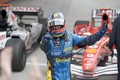 F1: Velika nagrada Španije, Barcelona, 8. maj 2005