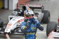 F1: Velika nagrada Španije, Barcelona, 8. maj 2005