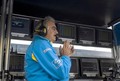 F1: Velika nagrada Španije, Barcelona, 8. maj 2005