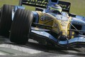 F1: Velika nagrada Španije, Barcelona, 8. maj 2005