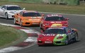 Ferrari Challenge - 4. dirka sezone: Dirka v Ferrarijevem svetišču