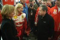 Ferrari Challenge: Izjemen uspeh Hit Racing Teama v Mugellu