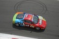 Ferrari Challenge: Svetovni ferrarijev finale v Mugellu