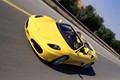 Ferrari F430 spider: Naslednik modela 360 modena spider