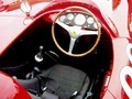 Ferrari 410 sport: Skriti dragulj