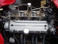 Ferrari 410 sport: Skriti dragulj