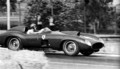 Ferrari 410 sport: Skriti dragulj