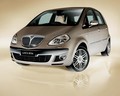 Fiat: Evropske majske registracije osebnih vozil