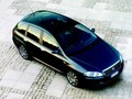 Fiat: Evropske majske registracije osebnih vozil