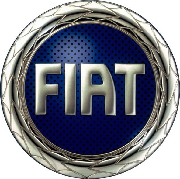 Fiat: FIAT NAČRTUJE VELIKI POVRATEK
