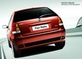 Fiat: Fiat napoveduje nove investicije v Braziliji