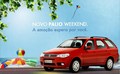 Fiat: Fiat napoveduje nove investicije v Braziliji