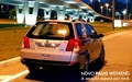 Fiat: Fiat napoveduje nove investicije v Braziliji