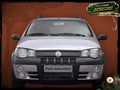 Fiat: Fiat napoveduje nove investicije v Braziliji