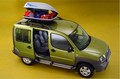 Fiat: Fiat napoveduje nove investicije v Braziliji