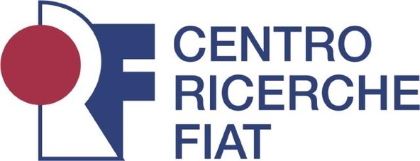 Fiat: Fiatov primat pri vlaganjih v raziskave in razvoj