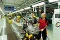 Fiat: Novo podjetje skupine Fiat