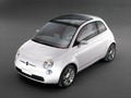 Fiat 500: Povratek odpisanih