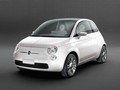 Fiat 500: Povratek odpisanih