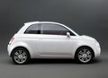 Fiat 500: Povratek odpisanih