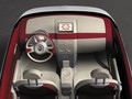 Fiat 500: Povratek odpisanih