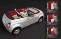 Fiat 500: Povratek odpisanih