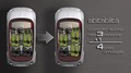 Fiat 500: Povratek odpisanih