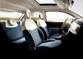 Fiat: Prva prednaročila za Fiat 500